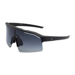 Gepolariseerde sportzonnebril model Soleil Equestro