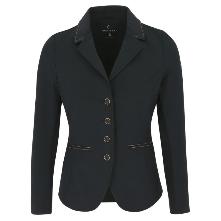 Wedstrijdjas Equithème Bale Wedstrijdjas Equithème Bale