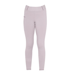 Paardrijlegging voor meisjes met grip – Equestro