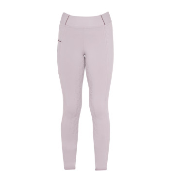 Paardrijlegging voor meisjes met grip – Equestro
