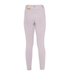 Paardrijlegging voor meisjes met grip – Equestro