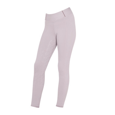 Paardrijlegging voor meisjes met grip – Equestro