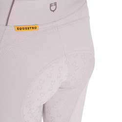 Paardrijlegging voor meisjes met grip – Equestro