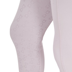 Paardrijlegging voor meisjes met grip – Equestro