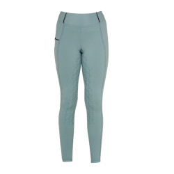 Paardrijlegging voor meisjes met grip – Equestro