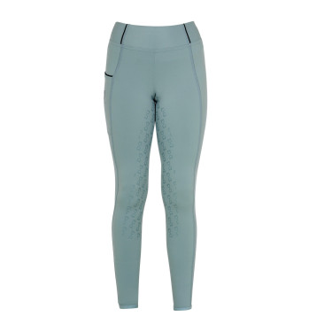Paardrijlegging voor meisjes met grip – Equestro