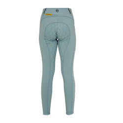 Paardrijlegging voor meisjes met grip – Equestro