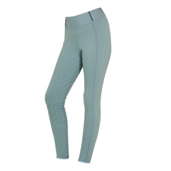 Paardrijlegging voor meisjes met grip – Equestro