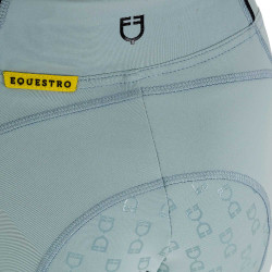 Paardrijlegging voor meisjes met grip – Equestro