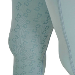 Paardrijlegging voor meisjes met grip – Equestro