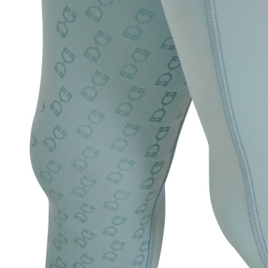 Paardrijlegging voor meisjes met grip – Equestro