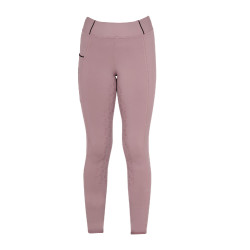 Paardrijlegging voor meisjes met grip – Equestro