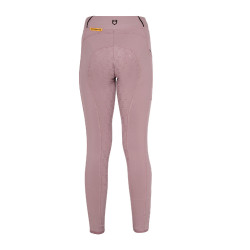 Paardrijlegging voor meisjes met grip – Equestro