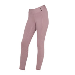 Paardrijlegging voor meisjes met grip – Equestro