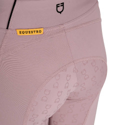 Paardrijlegging voor meisjes met grip – Equestro