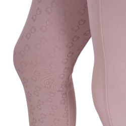 Paardrijlegging voor meisjes met grip – Equestro