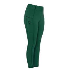 Paardrijlegging voor meisjes met grip – Equestro