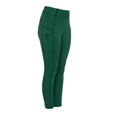 Paardrijlegging voor meisjes met grip – Equestro