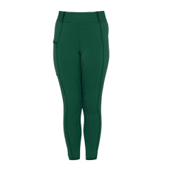Paardrijlegging voor meisjes met grip – Equestro
