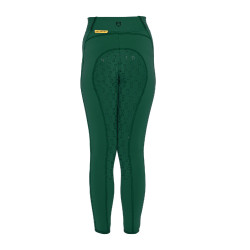 Paardrijlegging voor meisjes met grip – Equestro