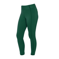 Paardrijlegging voor meisjes met grip – Equestro