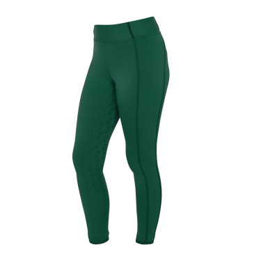 Paardrijlegging voor meisjes met grip – Equestro