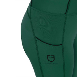 Paardrijlegging voor meisjes met grip – Equestro