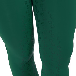 Paardrijlegging voor meisjes met grip – Equestro