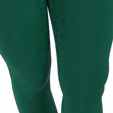 Paardrijlegging voor meisjes met grip – Equestro