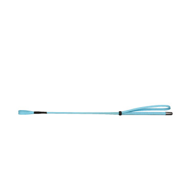 Kindercravache voor paardrijden 53 cm - Whip & Go