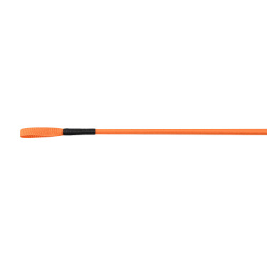 Kindercravache voor paardrijden 53 cm - Whip & Go