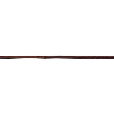 Hunter-teugels Eric Thomas Pro Havana Bruin