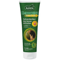 Insectenwerende gel voor paarden - Ravene