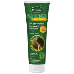 Insectenwerende gel voor paarden - Ravene