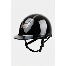 B Vertigo Zenith Crystal Gloss rijhelm B Vertigo Zenith Crystal Gloss rijhelm