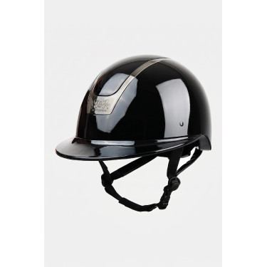 B Vertigo Zenith Crystal Gloss rijhelm B Vertigo Zenith Crystal Gloss rijhelm