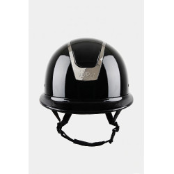 B Vertigo Zenith Crystal Gloss rijhelm B Vertigo Zenith Crystal Gloss rijhelm