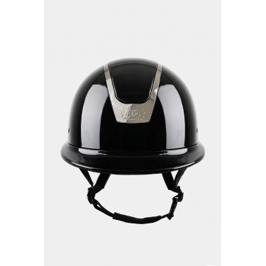 B Vertigo Zenith Crystal Gloss rijhelm B Vertigo Zenith Crystal Gloss rijhelm