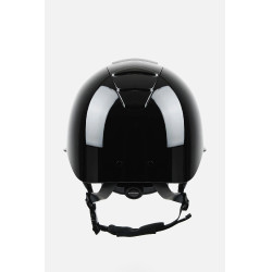 B Vertigo Zenith Crystal Gloss rijhelm B Vertigo Zenith Crystal Gloss rijhelm