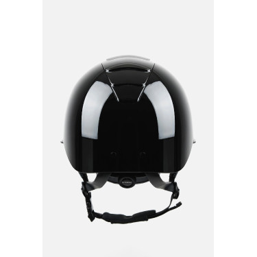 B Vertigo Zenith Crystal Gloss rijhelm B Vertigo Zenith Crystal Gloss rijhelm