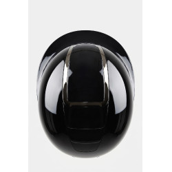 B Vertigo Zenith Crystal Gloss rijhelm B Vertigo Zenith Crystal Gloss rijhelm