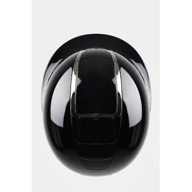 B Vertigo Zenith Crystal Gloss rijhelm B Vertigo Zenith Crystal Gloss rijhelm