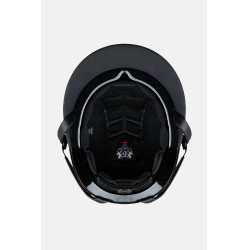 B Vertigo Zenith Crystal Gloss rijhelm B Vertigo Zenith Crystal Gloss rijhelm
