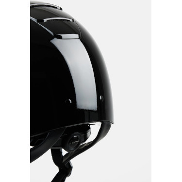 B Vertigo Zenith Crystal Gloss rijhelm B Vertigo Zenith Crystal Gloss rijhelm