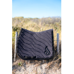 Zadelpad Le Sabotier Hossegor Zadelpad Le Sabotier Hossegor