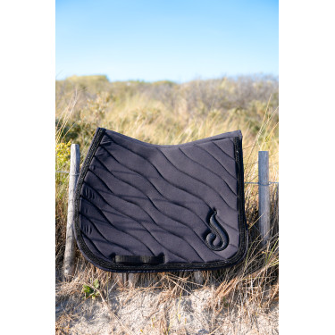 Zadelpad Le Sabotier Hossegor Zadelpad Le Sabotier Hossegor