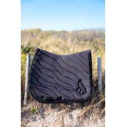 Zadelpad Le Sabotier Hossegor Zadelpad Le Sabotier Hossegor