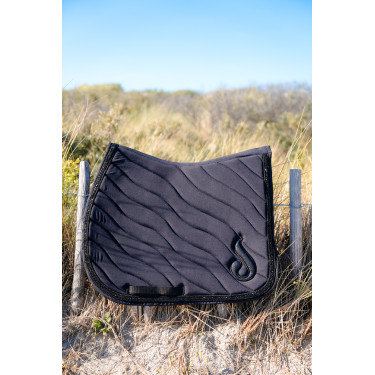 Zadelpad Le Sabotier Hossegor Zadelpad Le Sabotier Hossegor