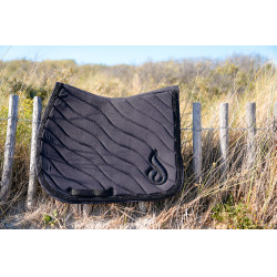 Zadelpad Le Sabotier Hossegor Zadelpad Le Sabotier Hossegor