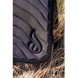 Zadelpad Le Sabotier Hossegor Zadelpad Le Sabotier Hossegor